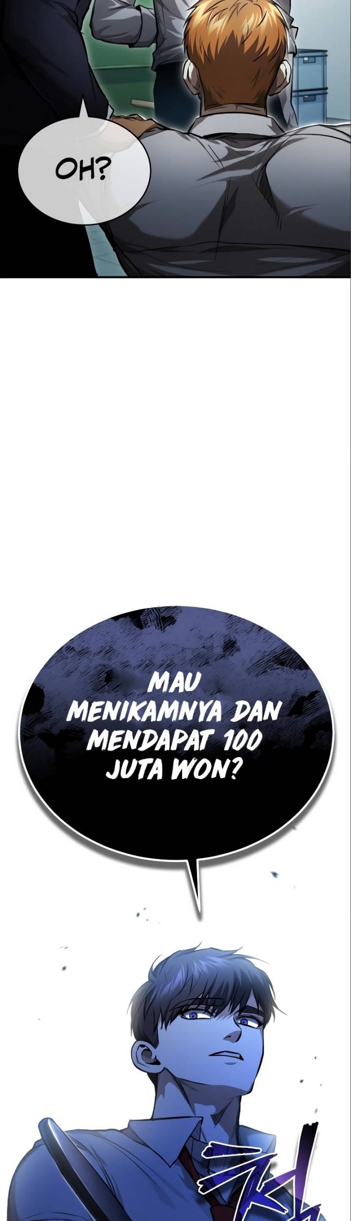 Halaman 126