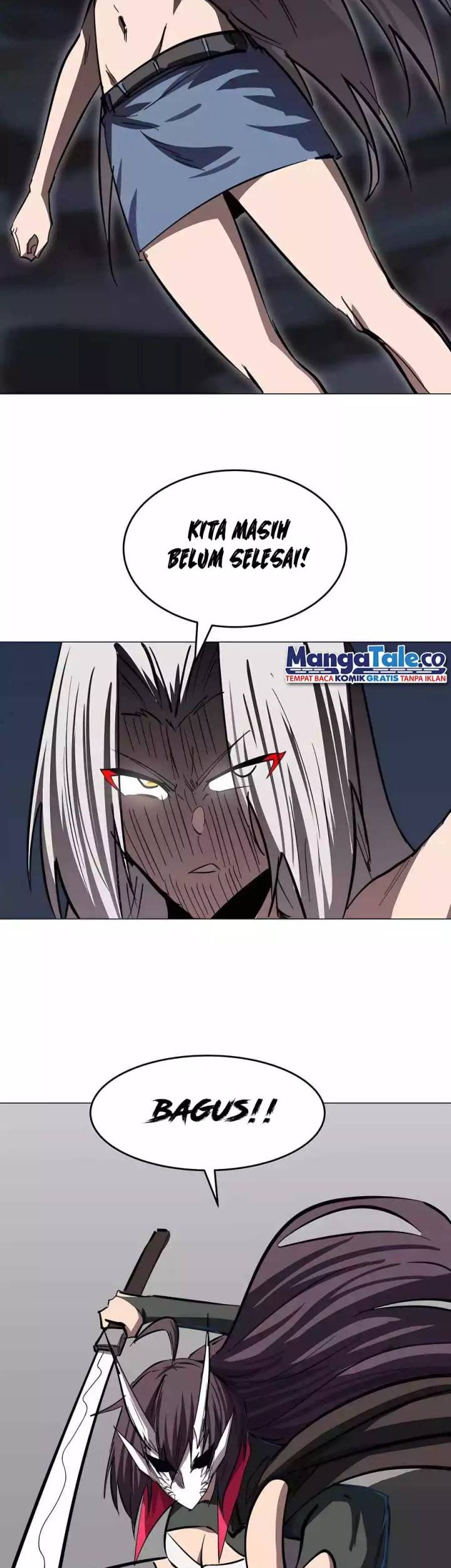 Halaman 40