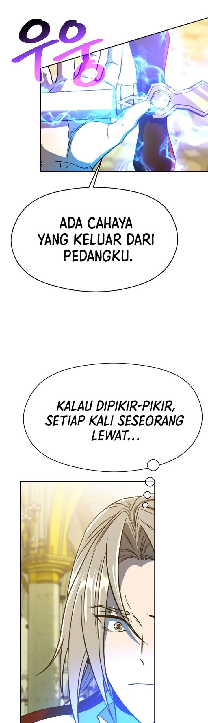Halaman 116