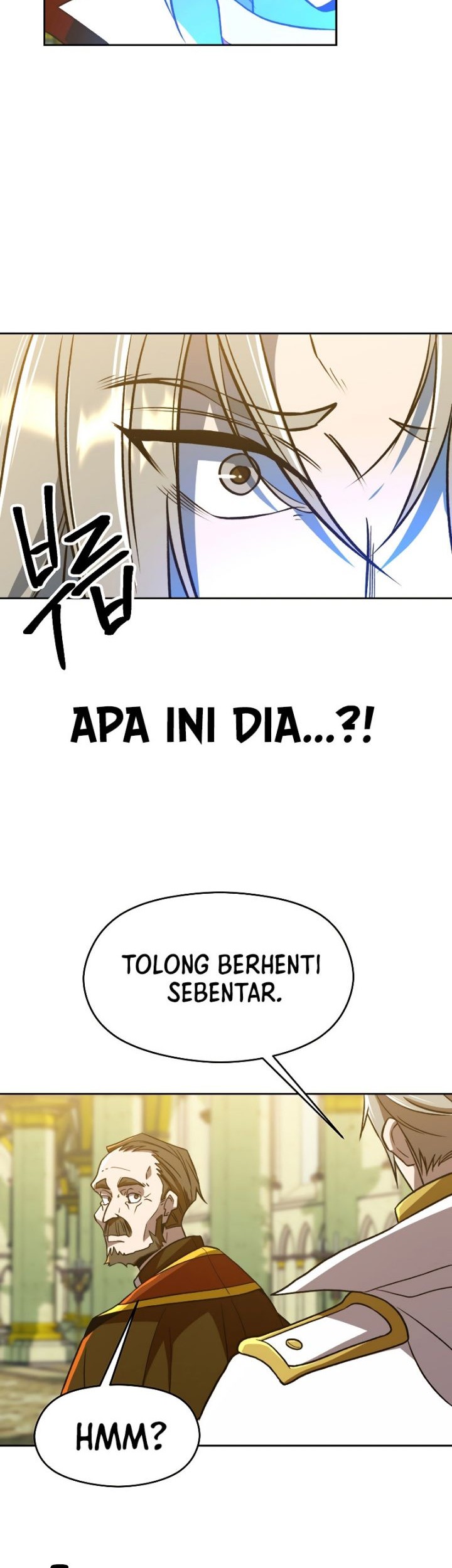 Halaman 117