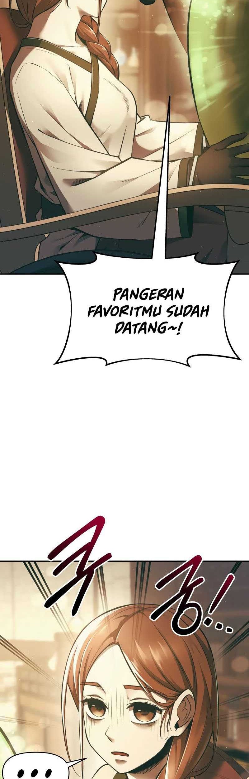 Halaman 110