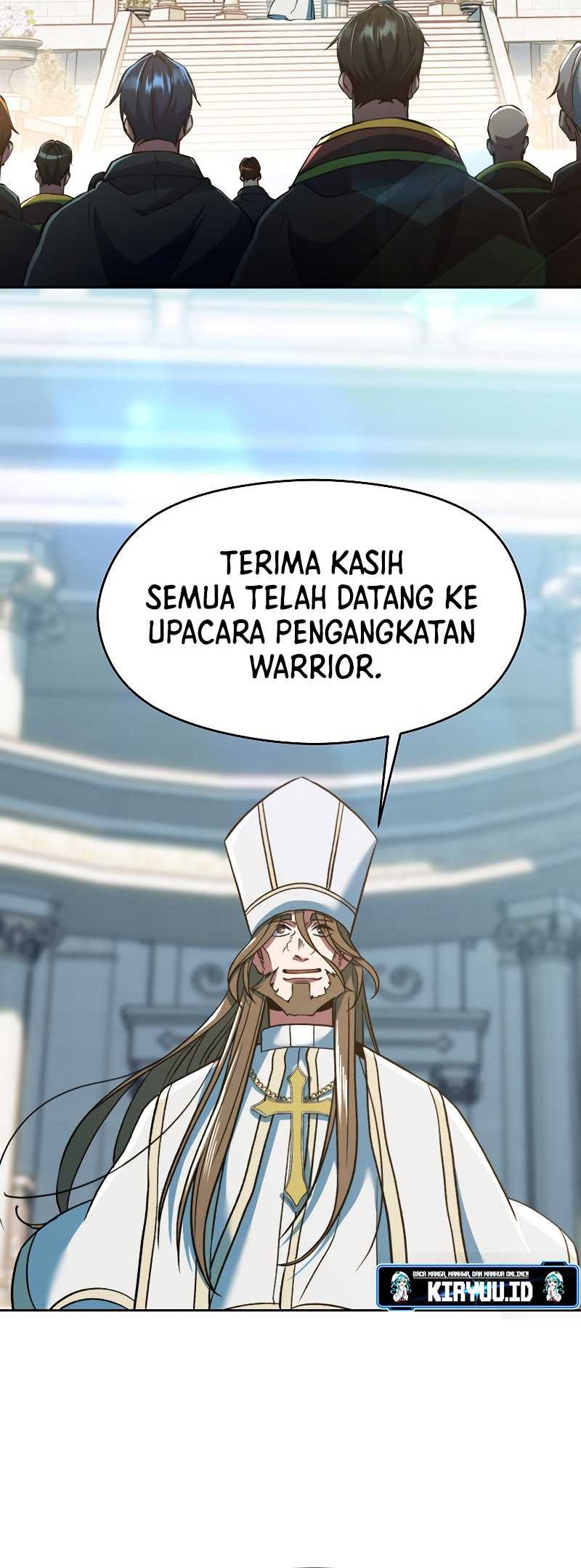 Halaman 67