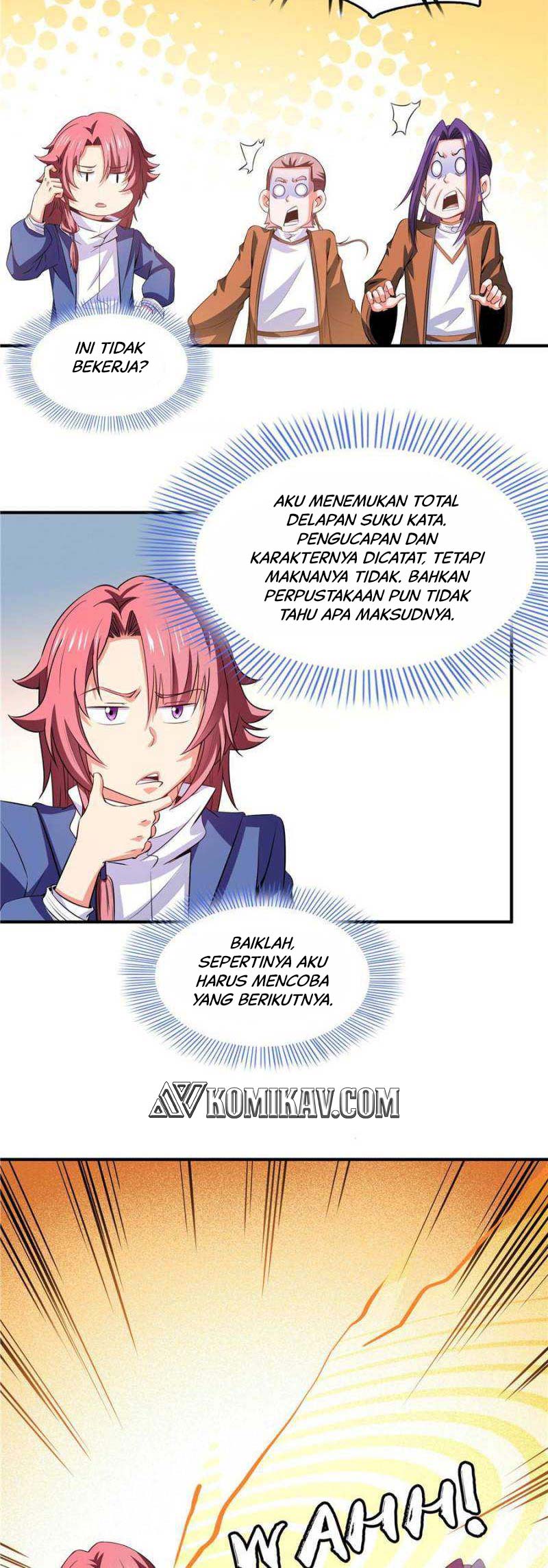 Halaman 820