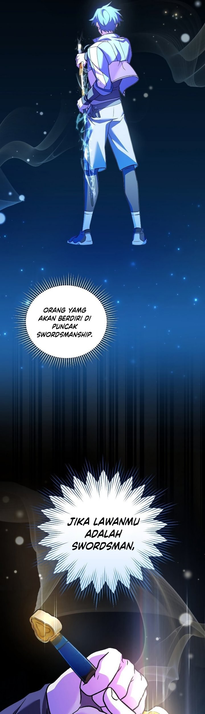 Halaman 119