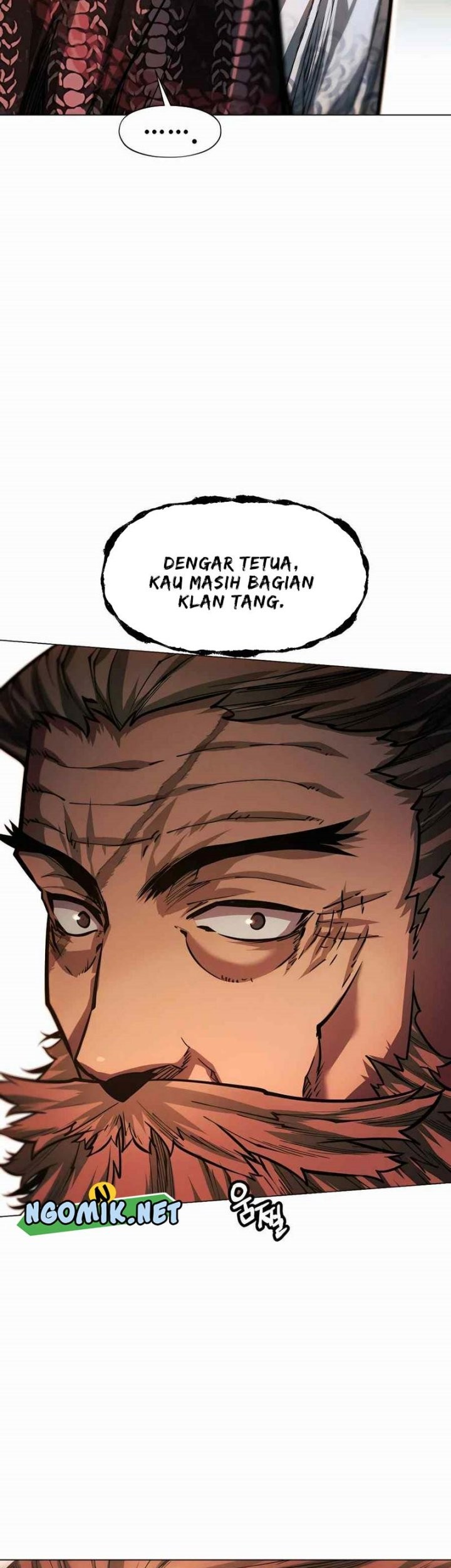 Halaman 193