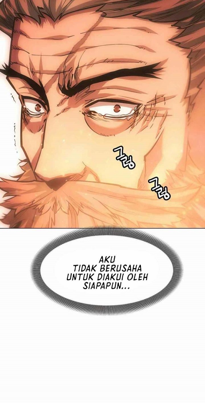 Halaman 194