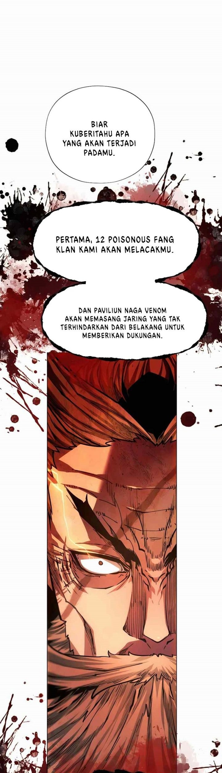 Halaman 206