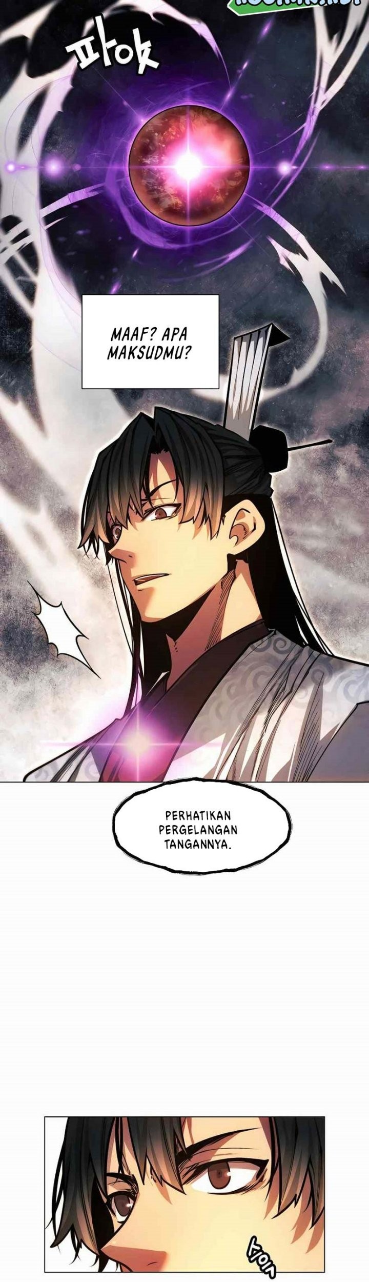 Halaman 208