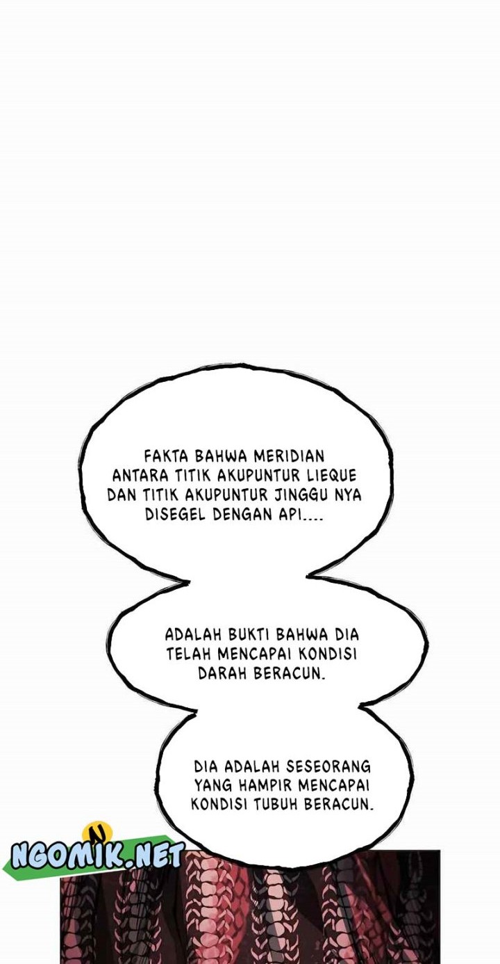 Halaman 209