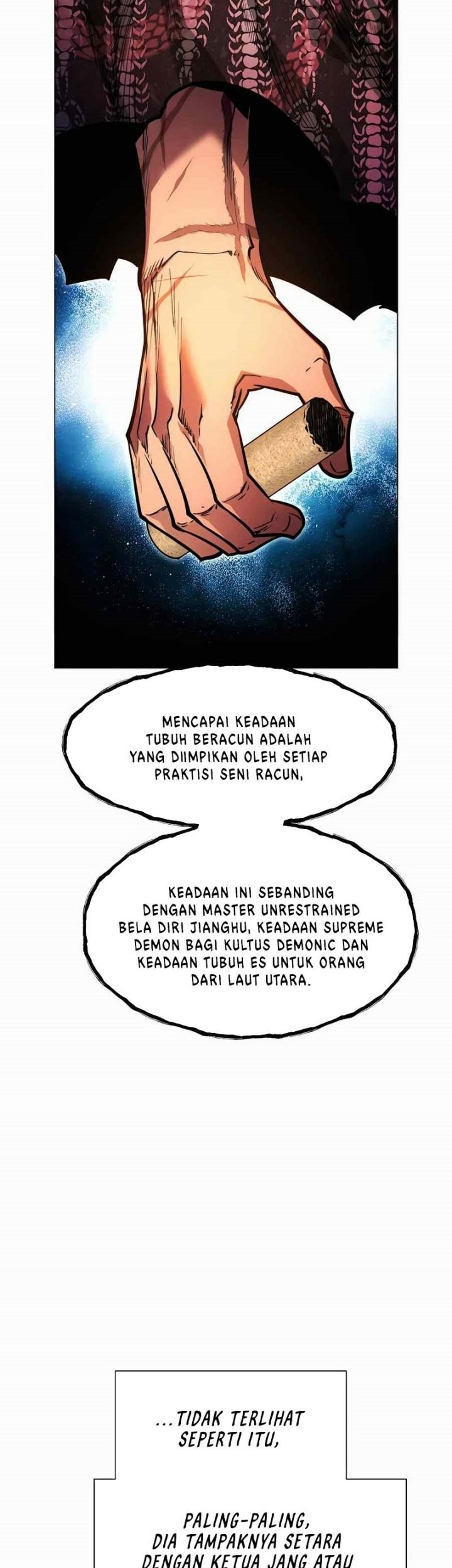 Halaman 210