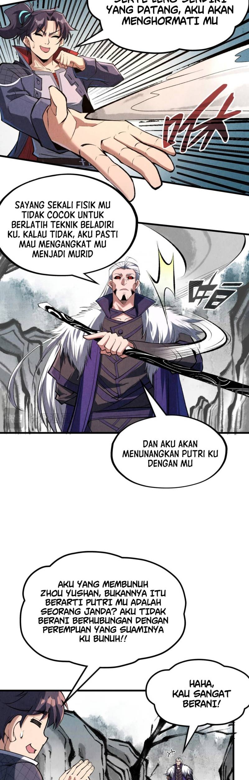 Halaman 76