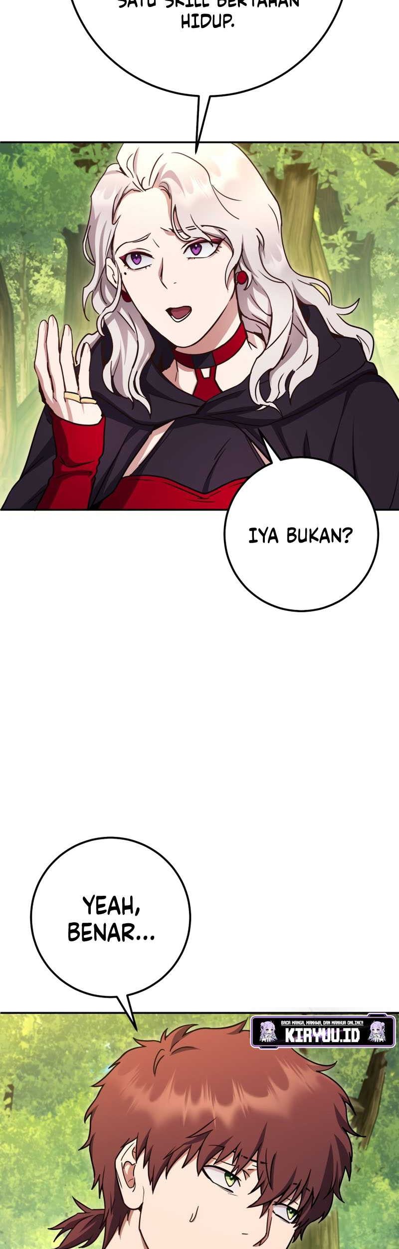 Halaman 106