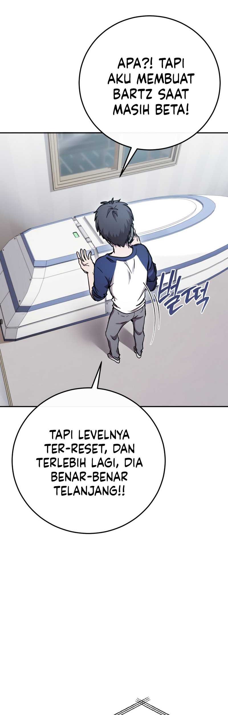 Halaman 515