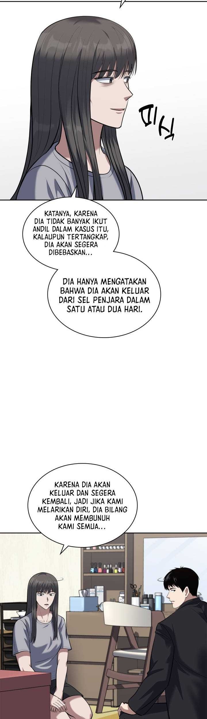 Halaman 158