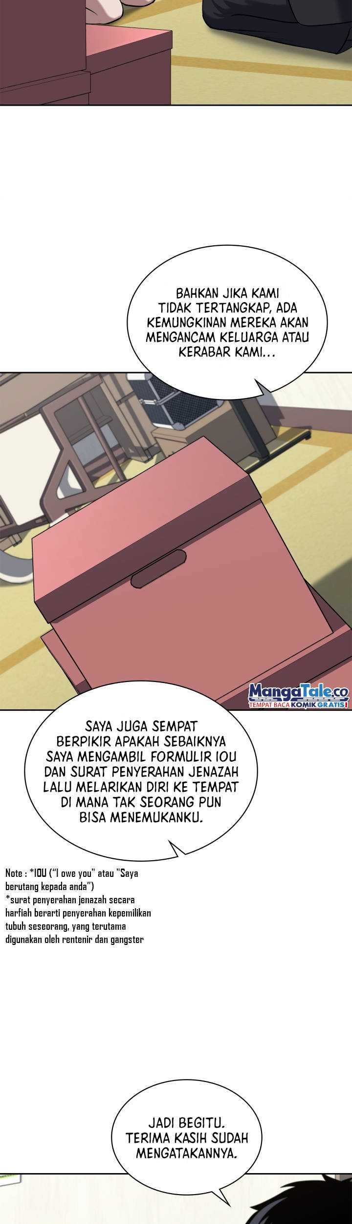 Halaman 159