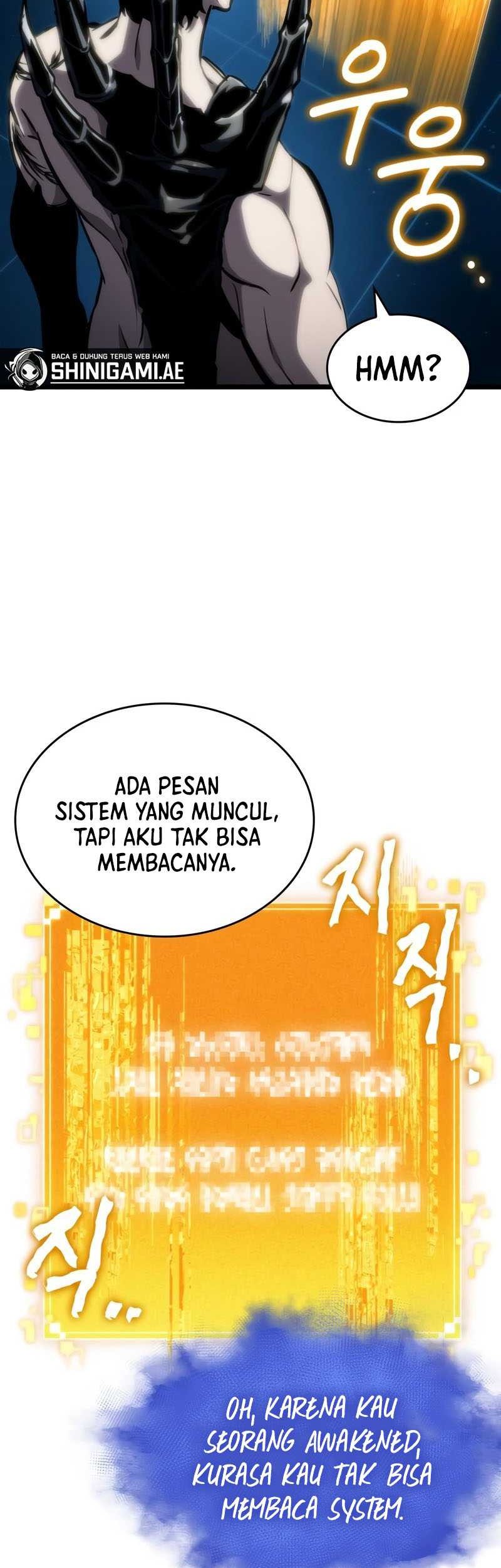 Halaman 120