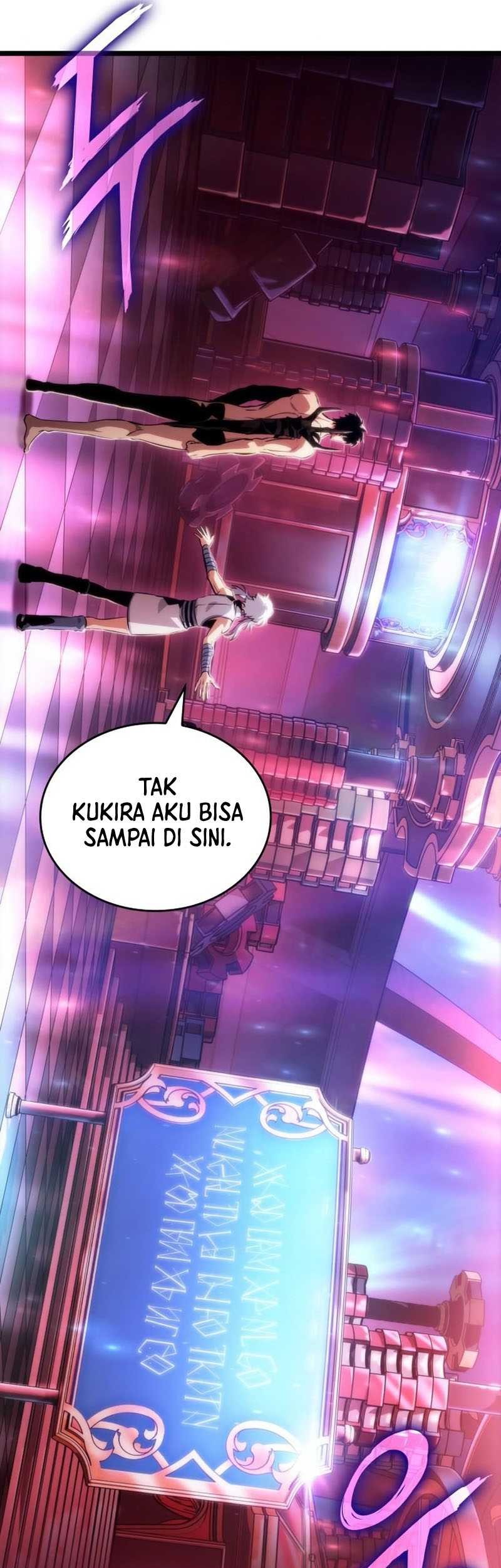 Halaman 118