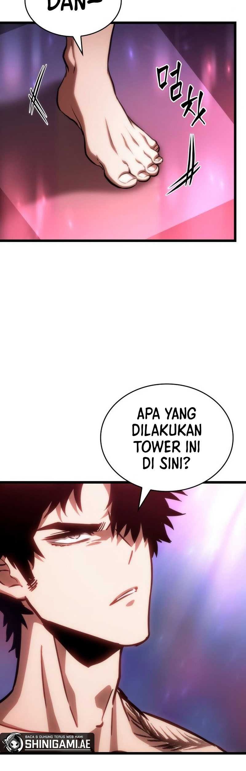 Halaman 120