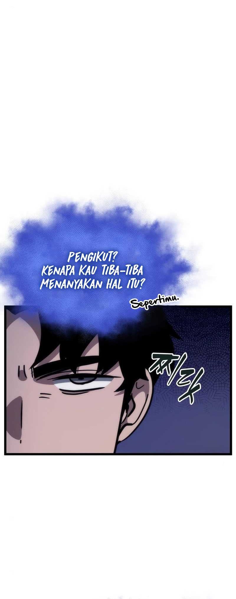 Halaman 121