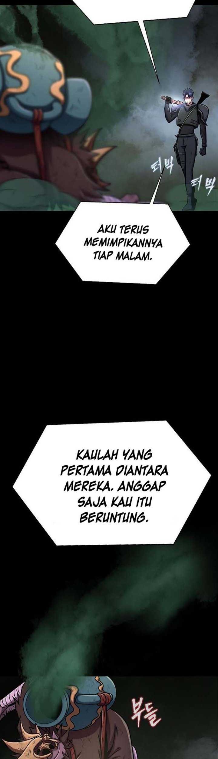 Halaman 107