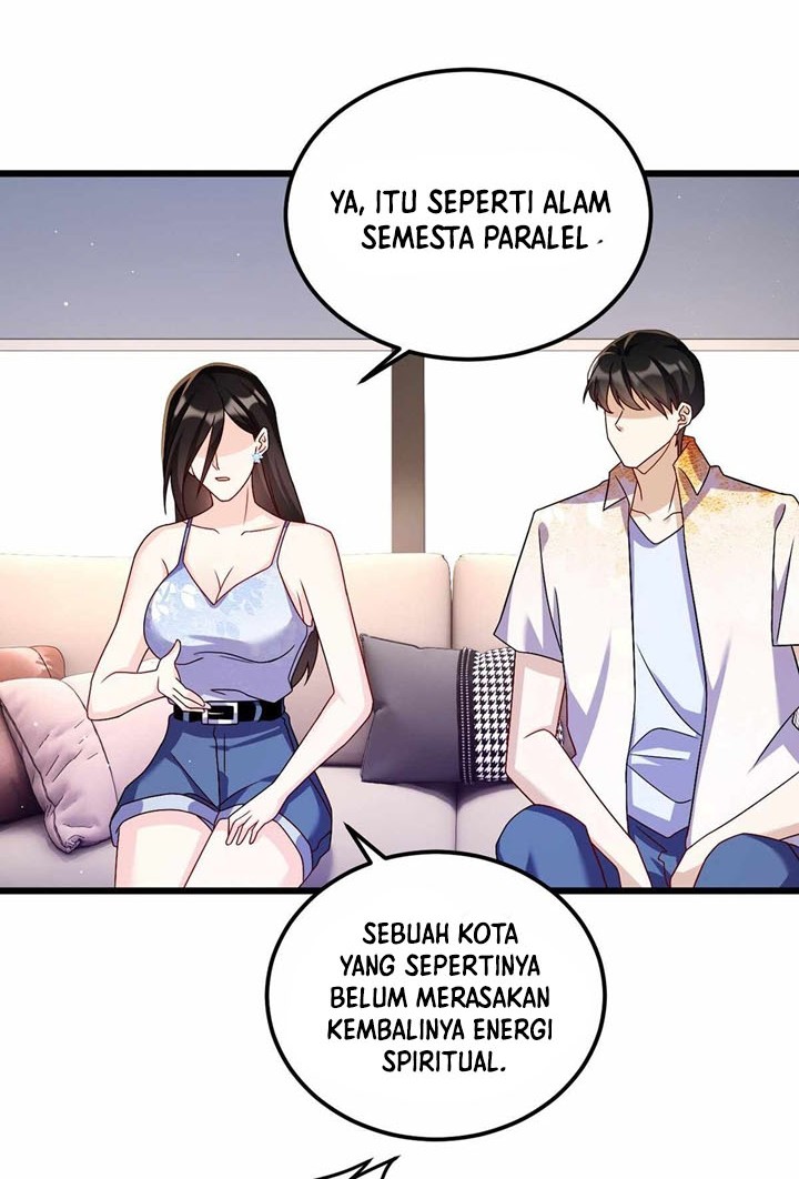 Halaman 39