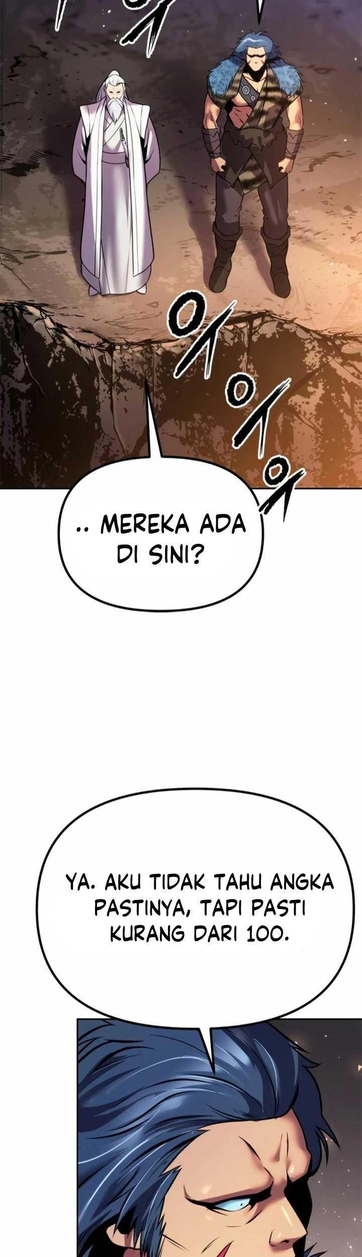 Halaman 126