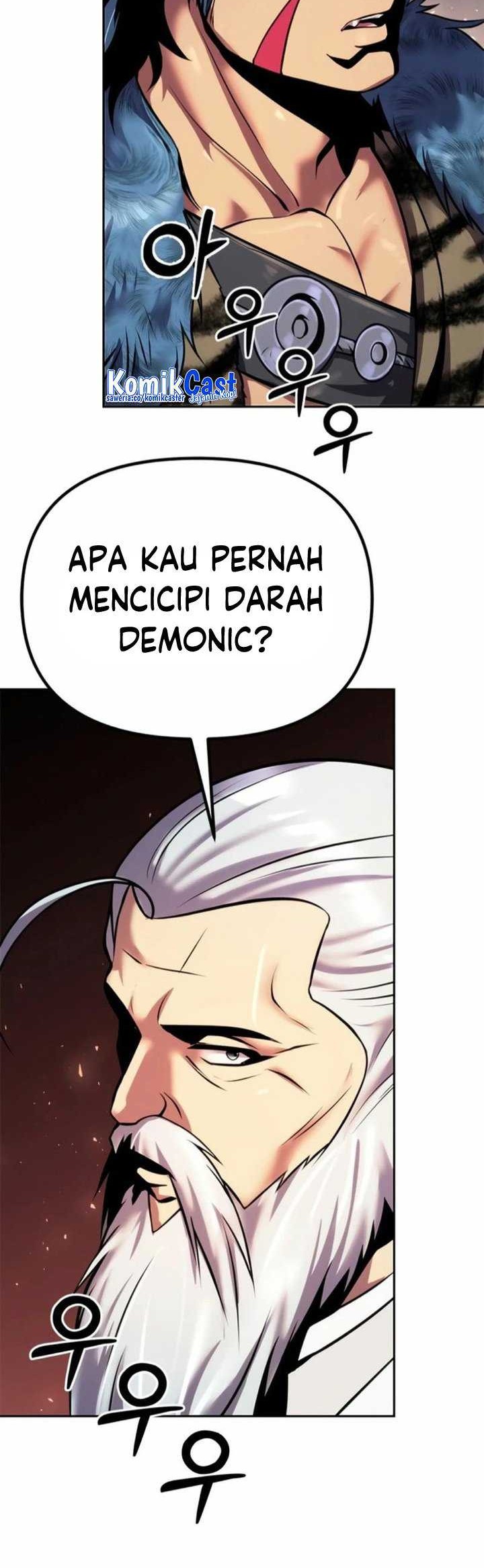 Halaman 127