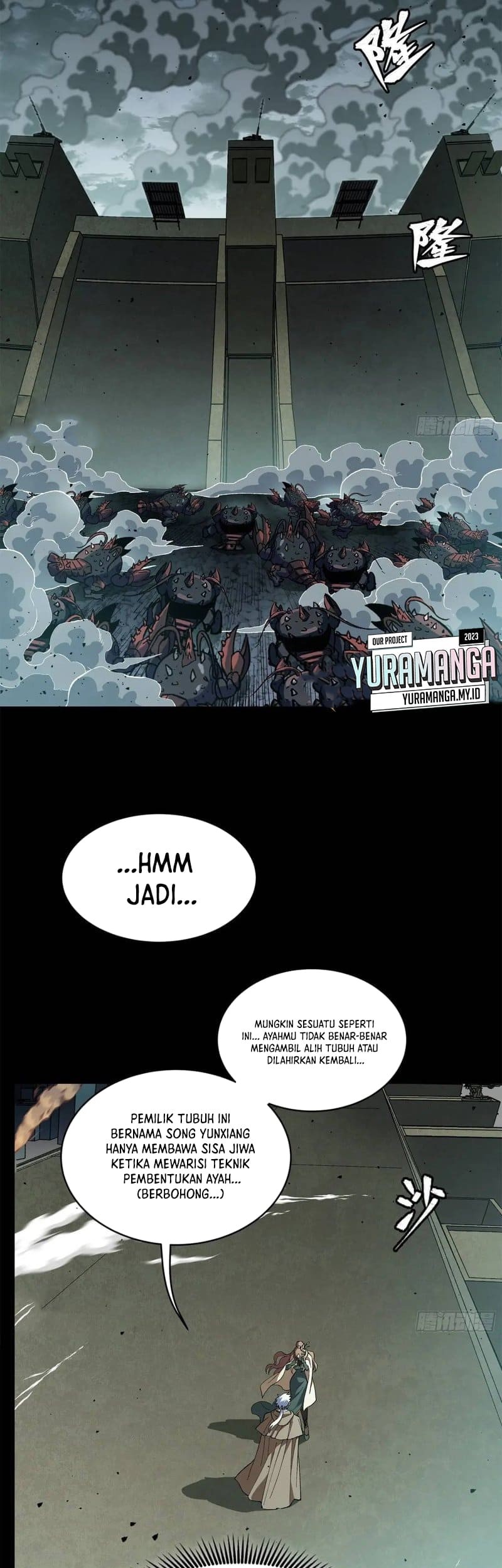 Halaman 28