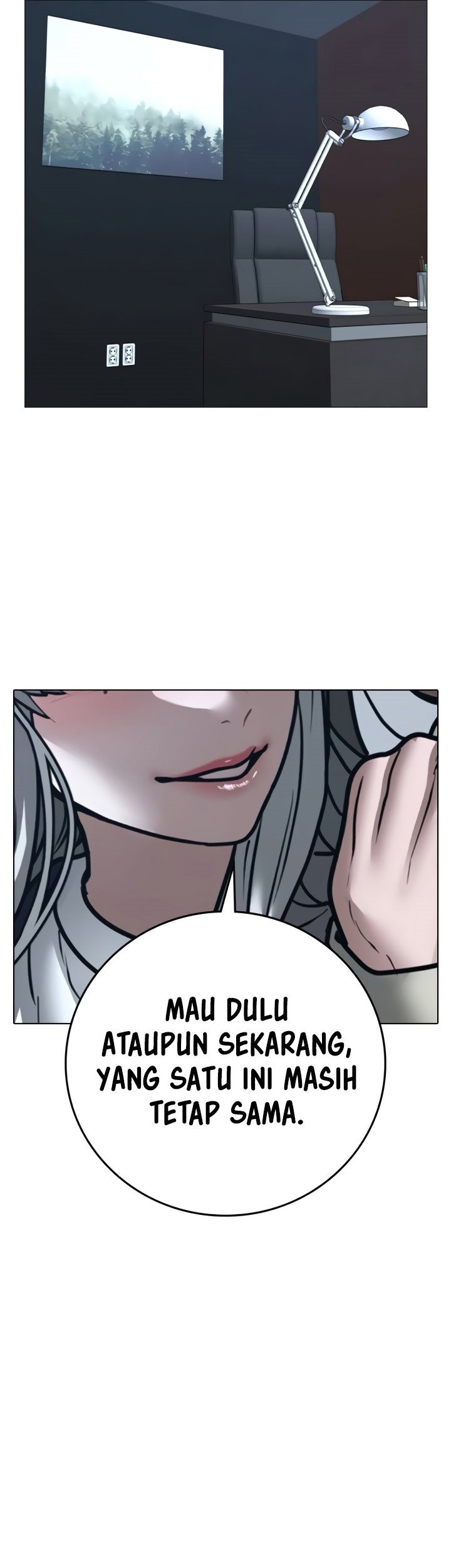 Halaman 40