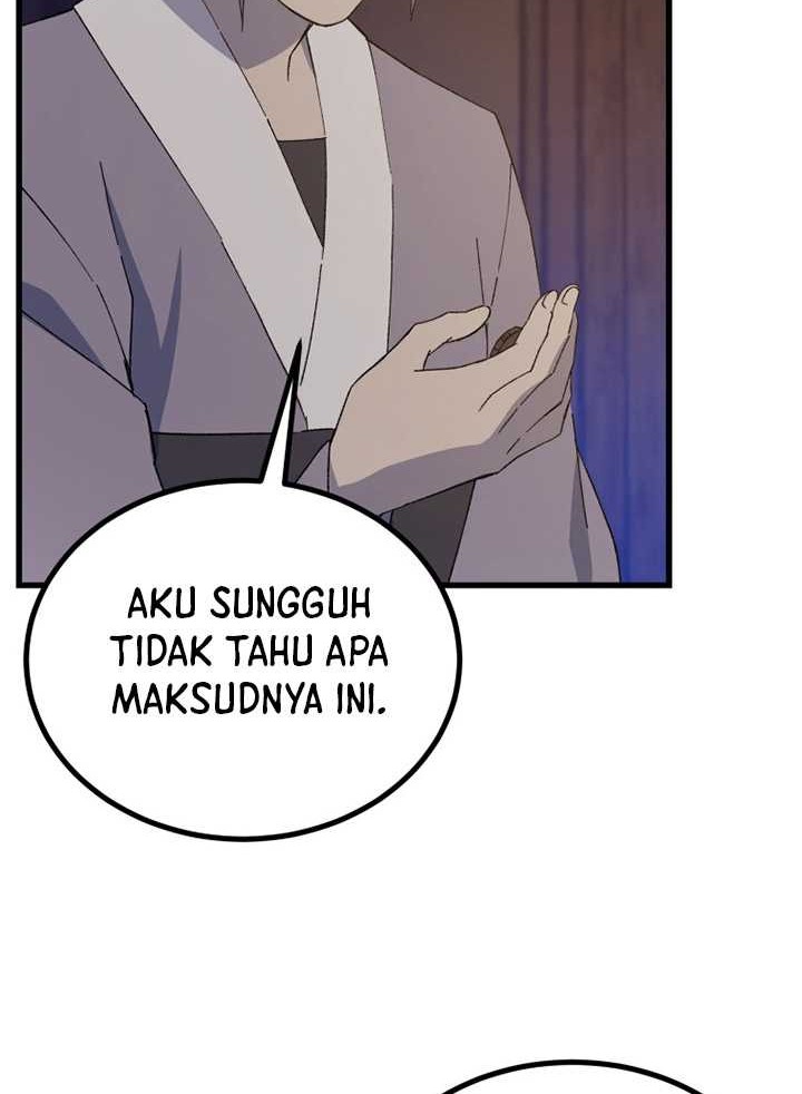 Halaman 83