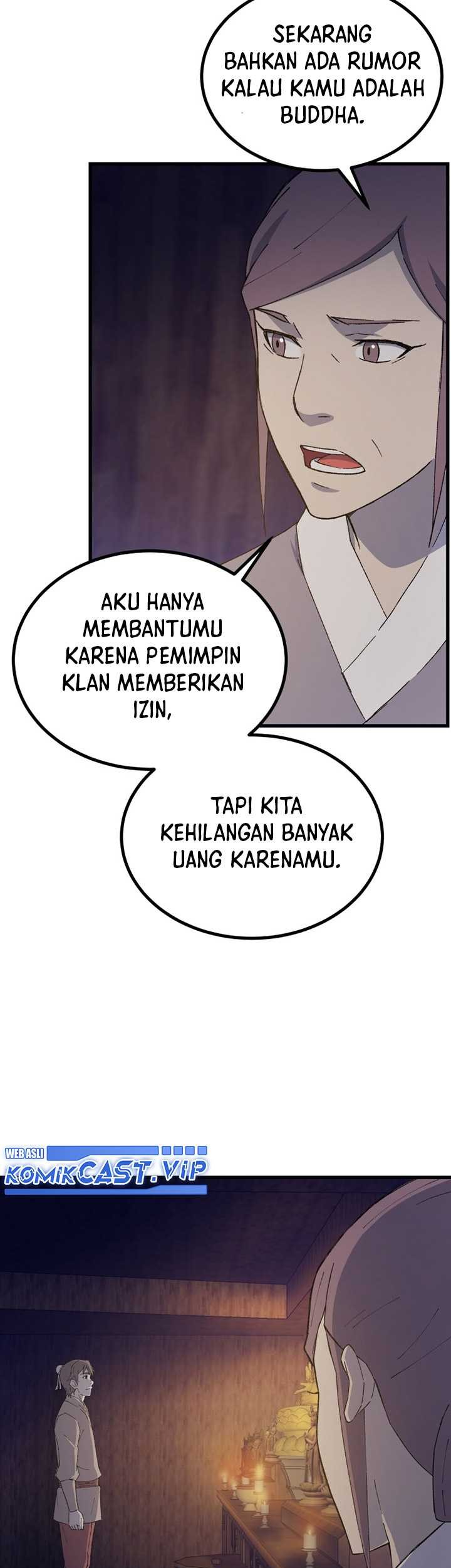 Halaman 84
