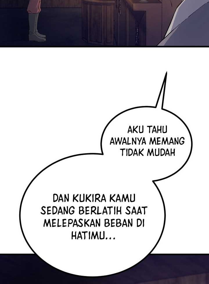 Halaman 85