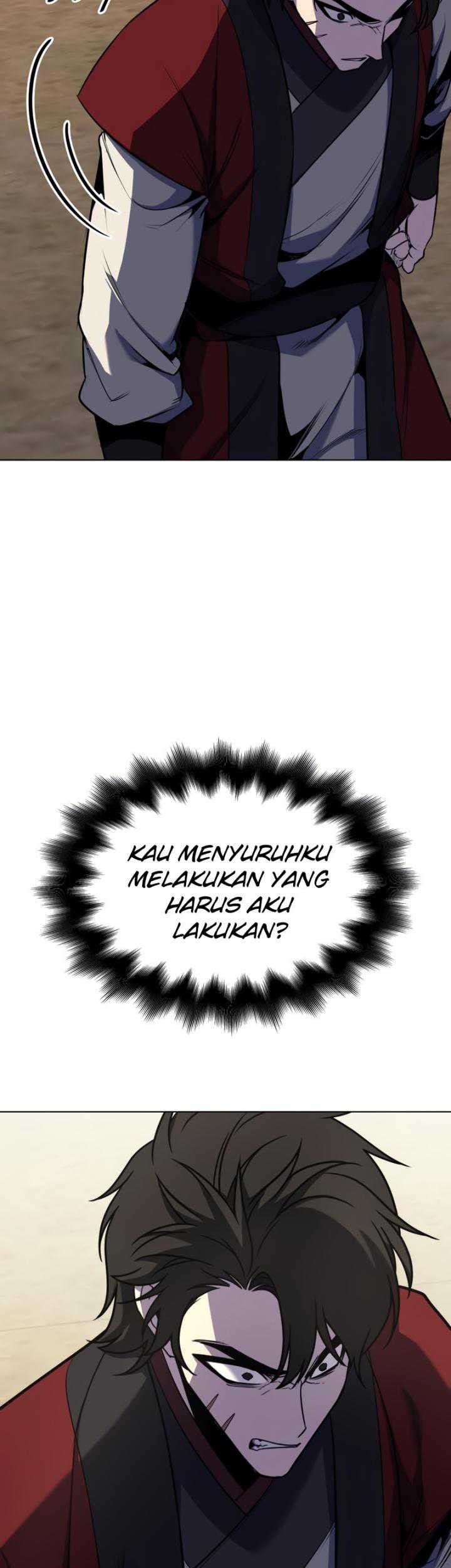 Halaman 86