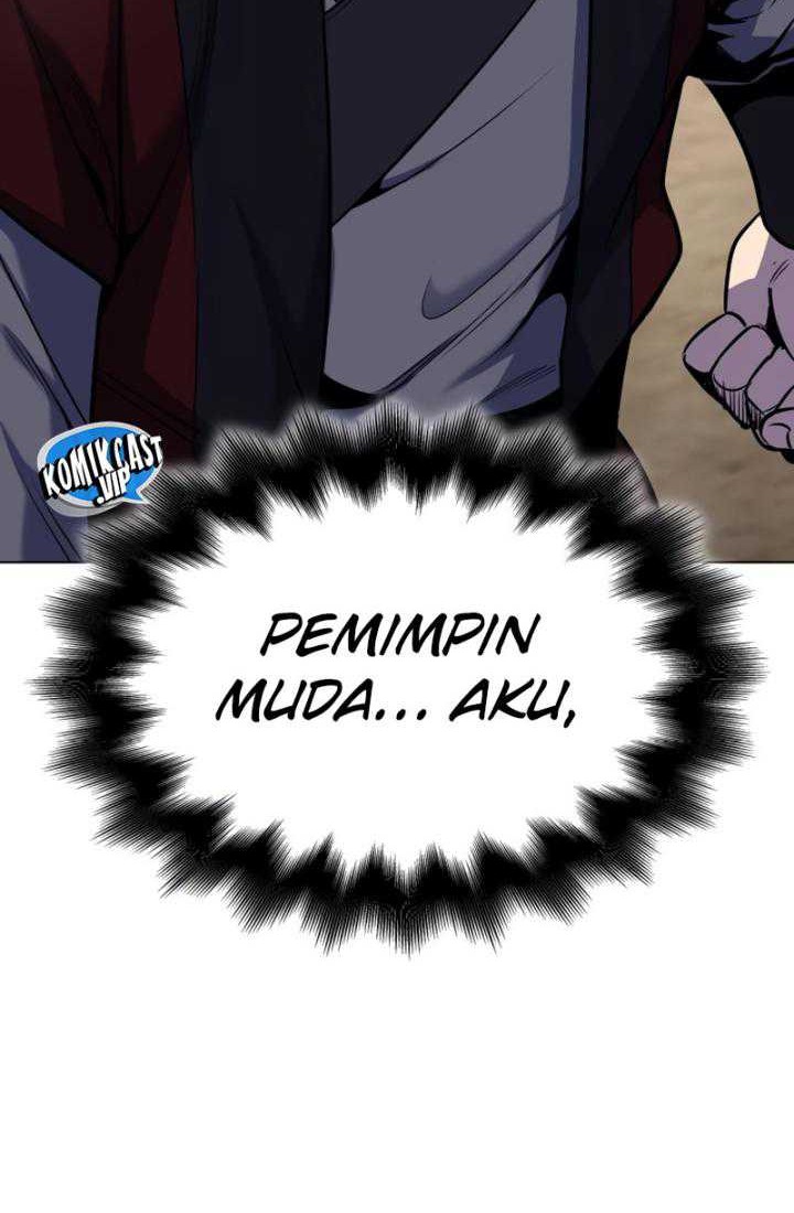 Halaman 87