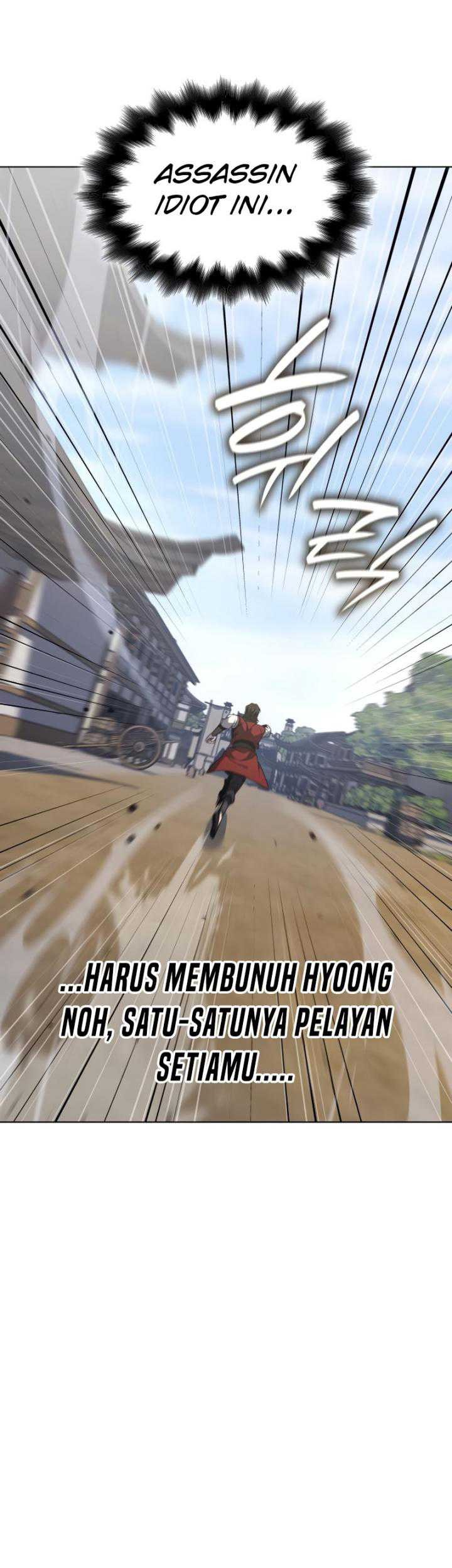 Halaman 88