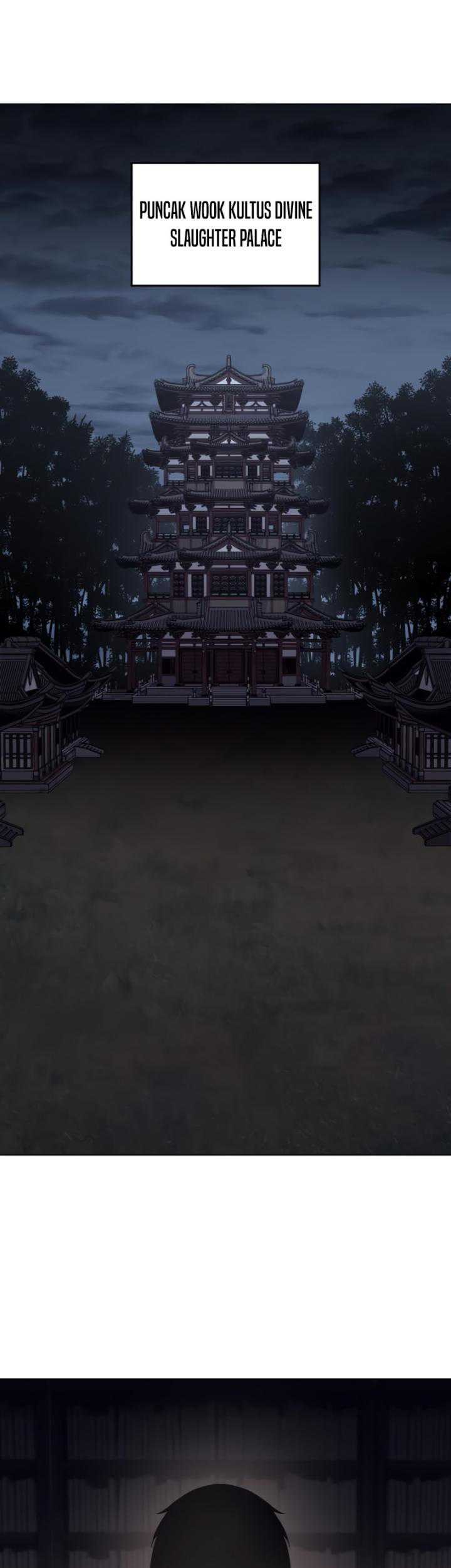 Halaman 90