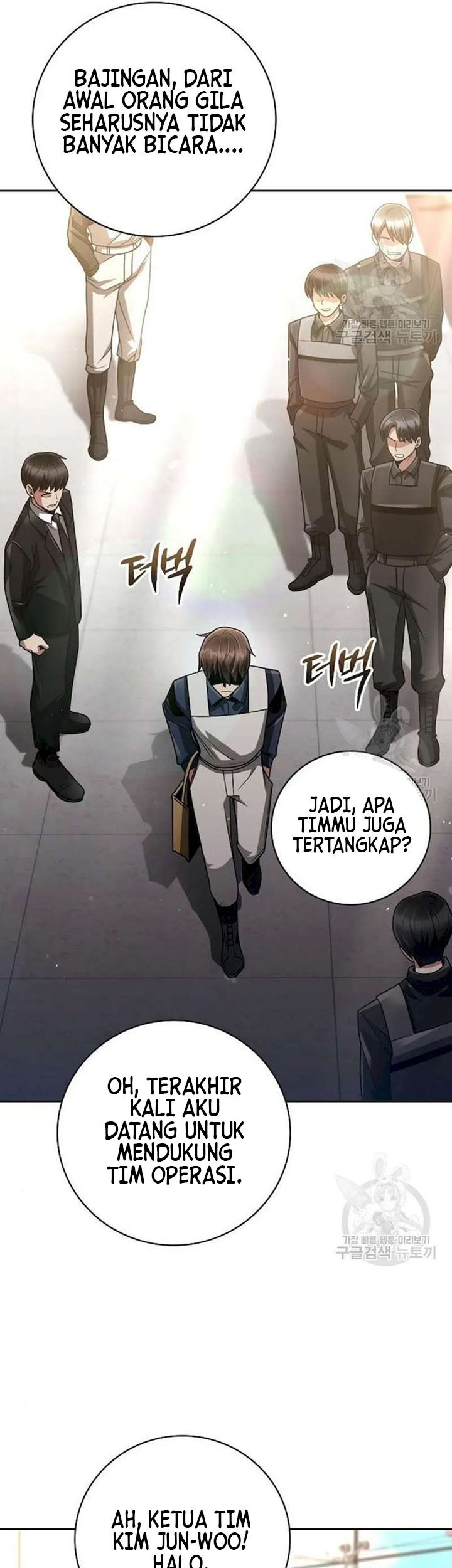 Halaman 38