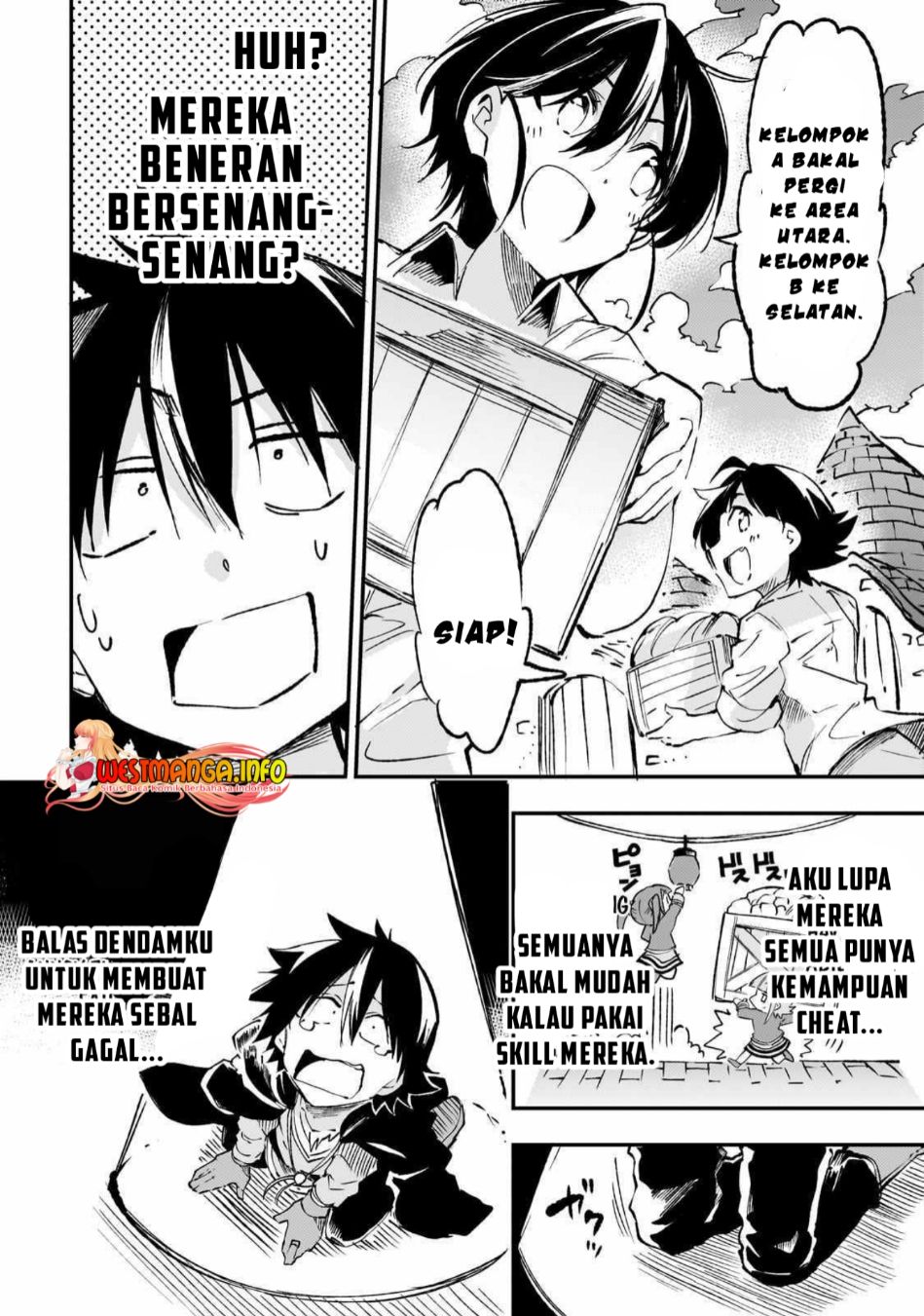 Halaman 27