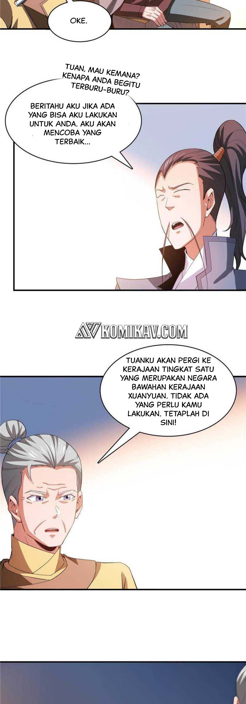 Halaman 11