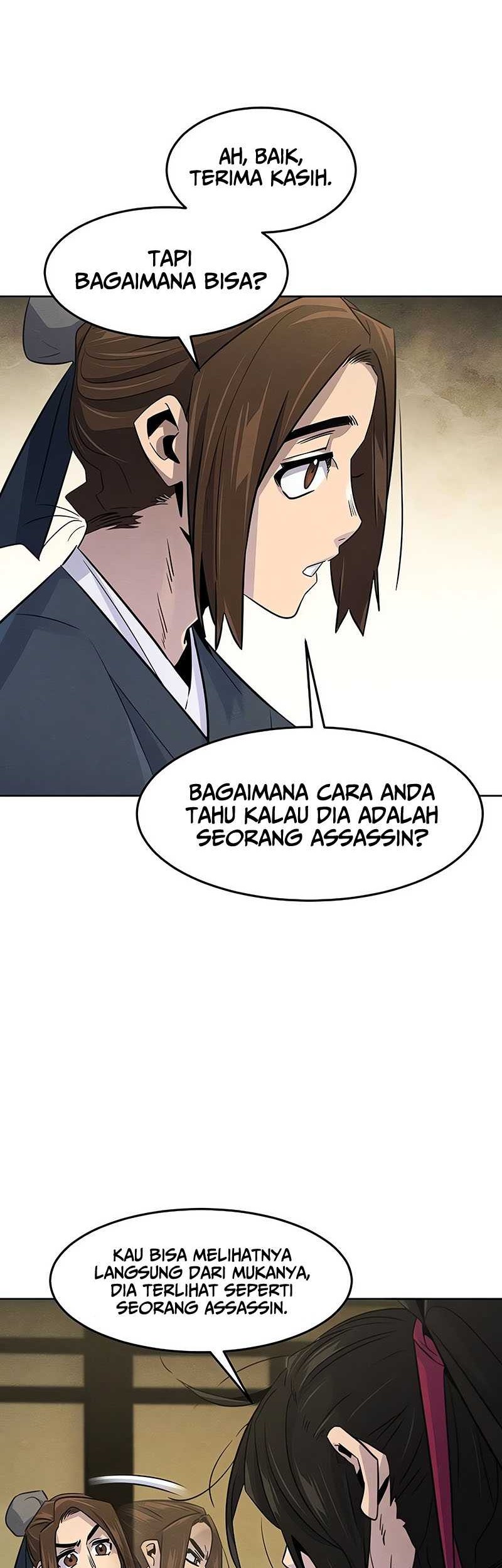 Halaman 112