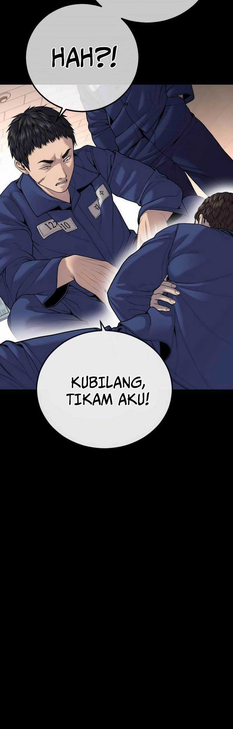 Halaman 258
