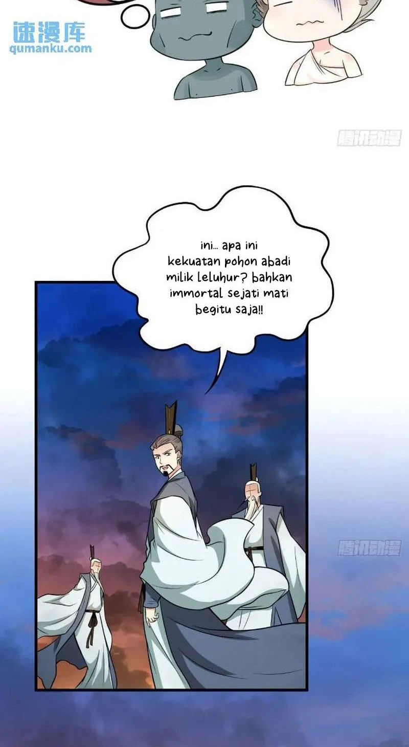 Halaman 42