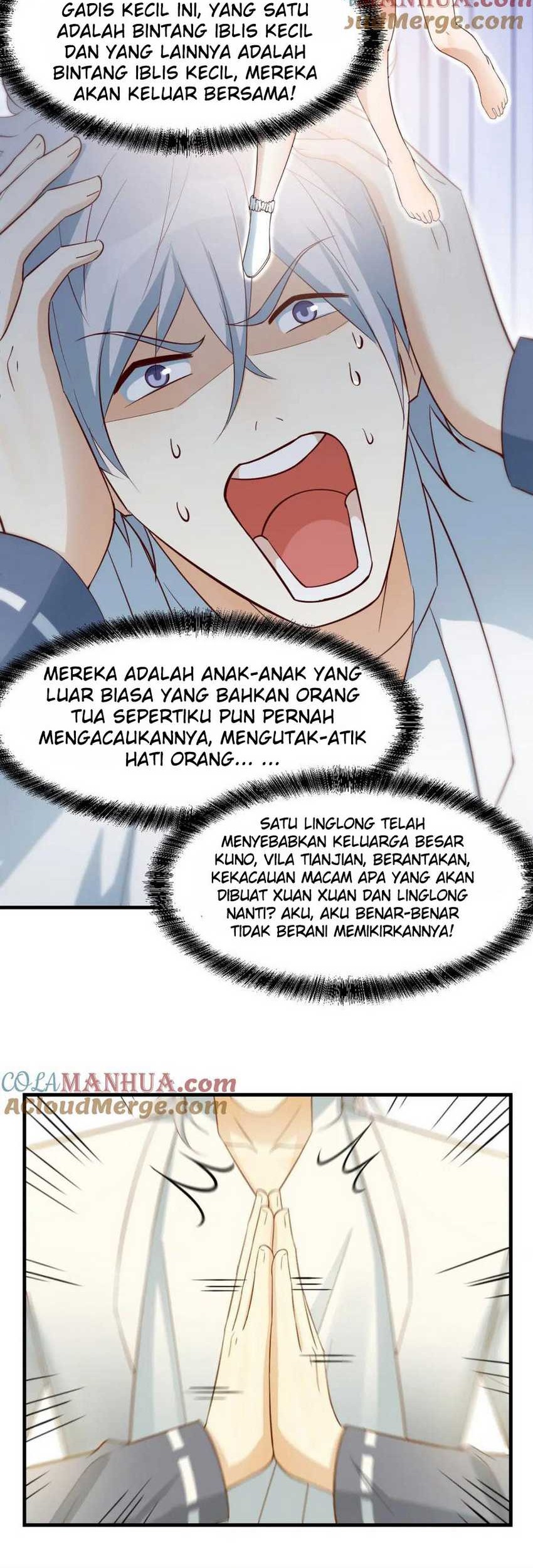 Halaman 14