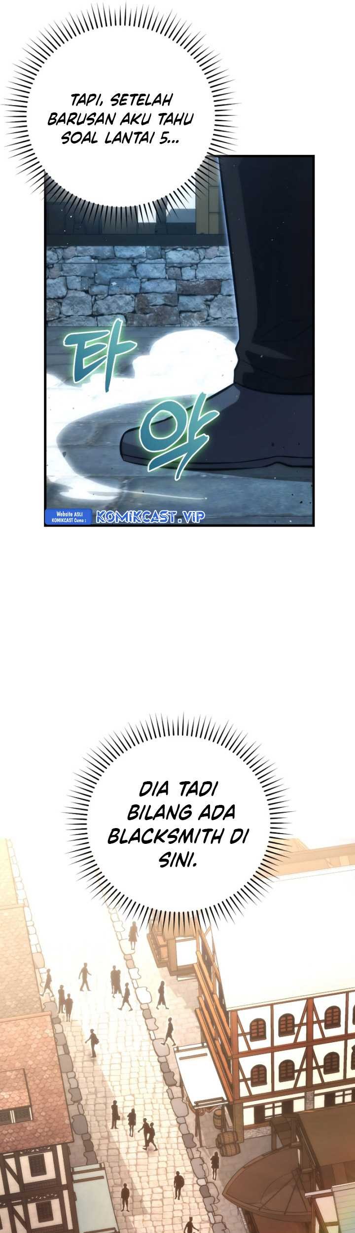 Halaman 90