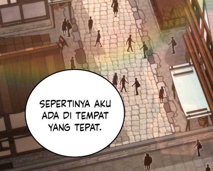 Halaman 91