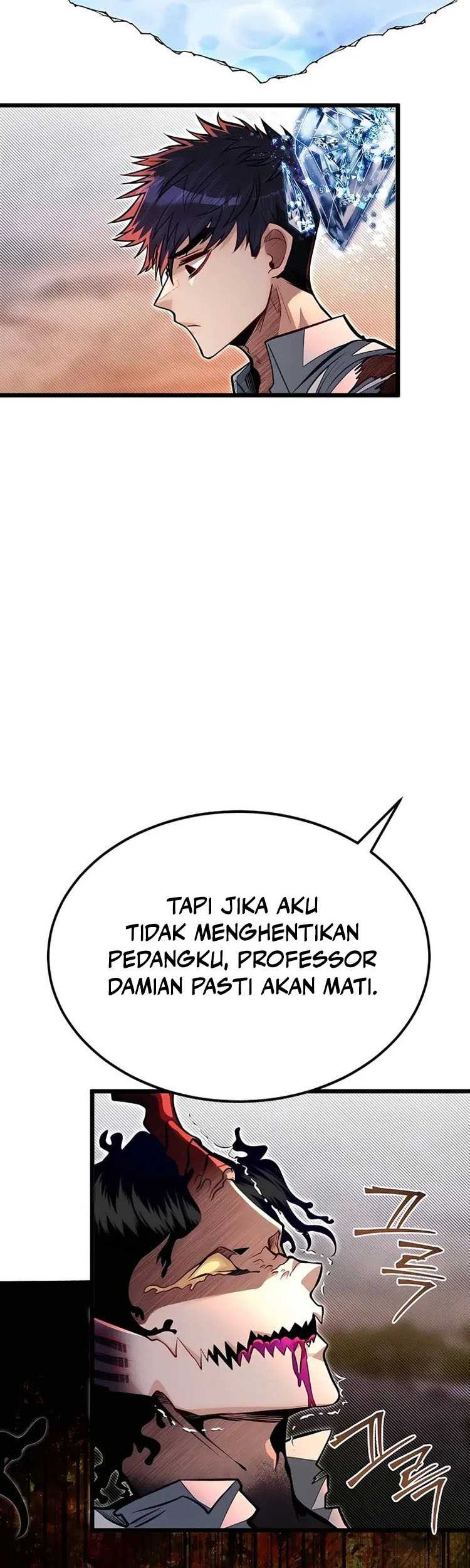 Halaman 112
