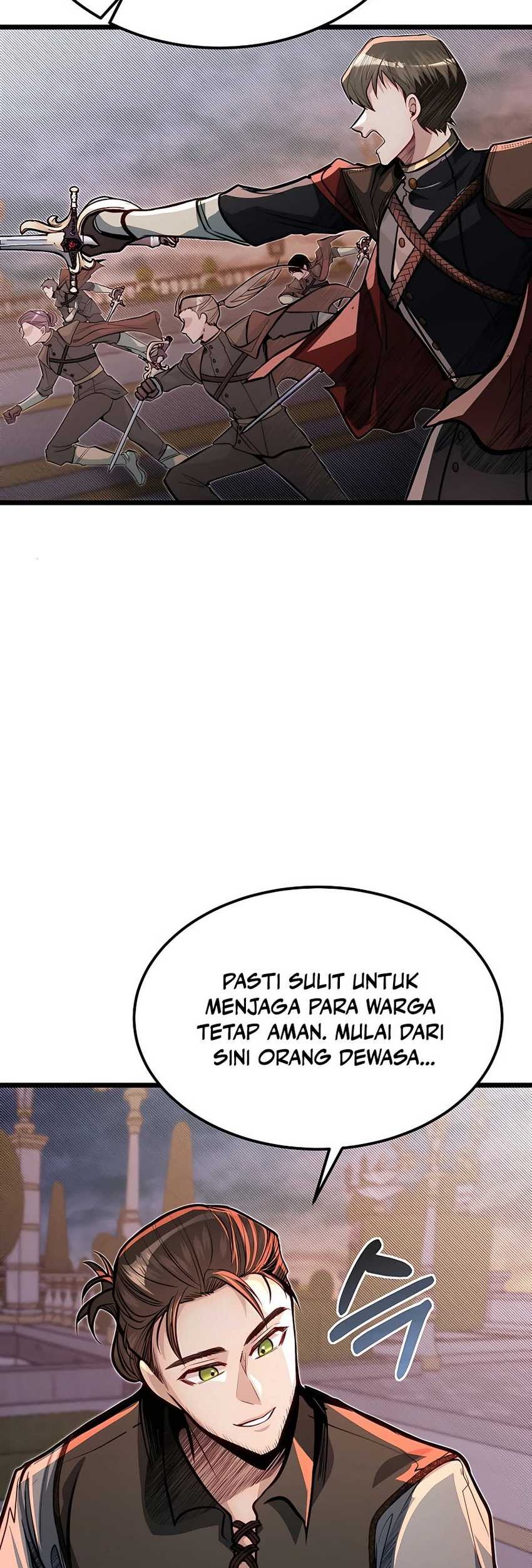 Halaman 85