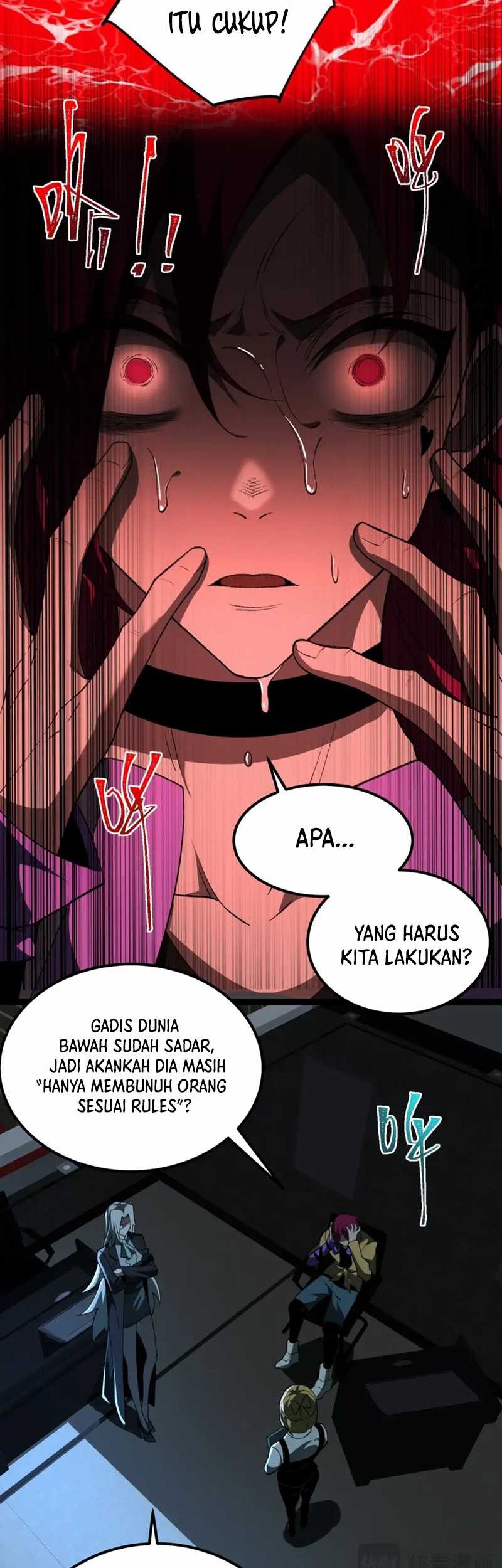Halaman 21