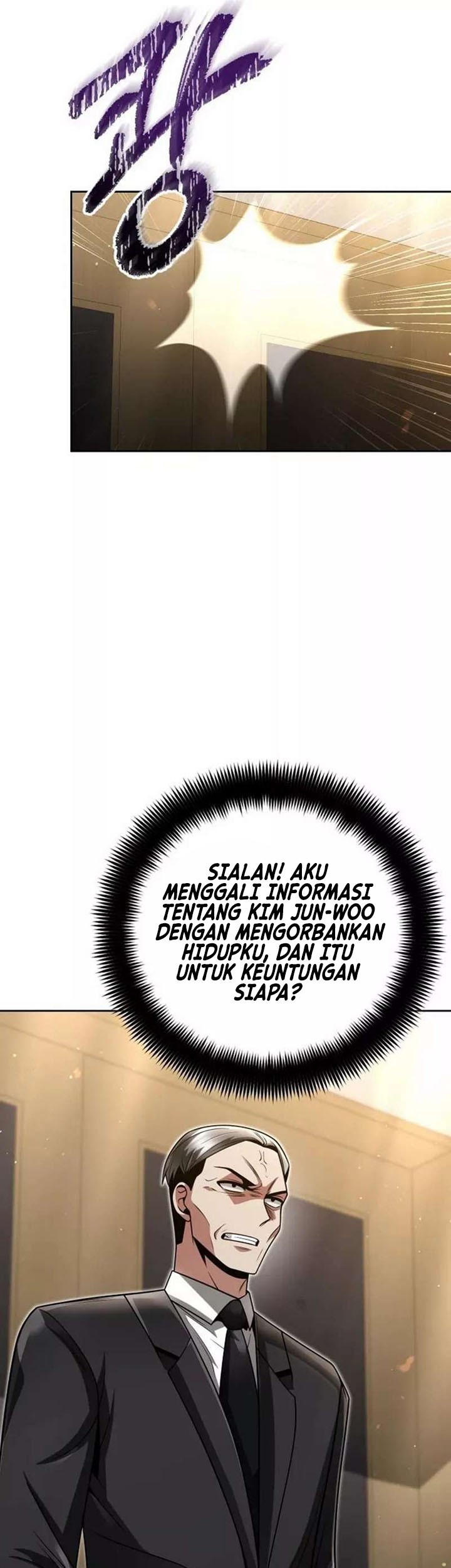 Halaman 168