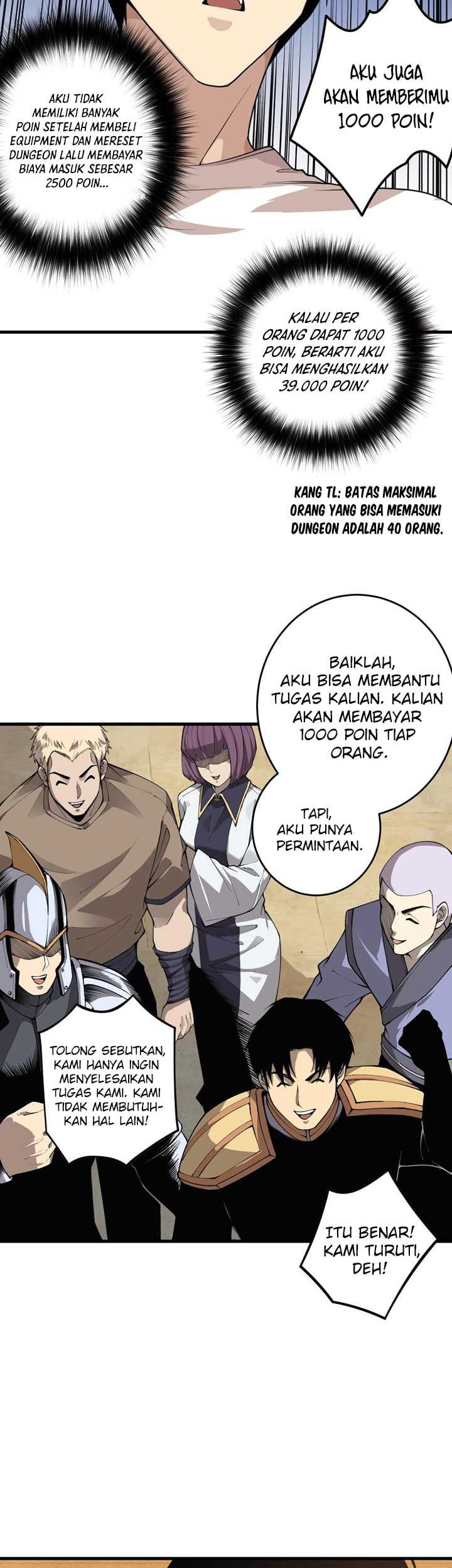 Halaman 150
